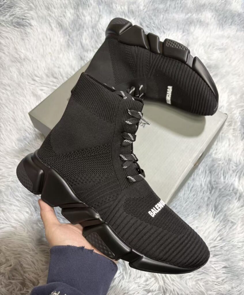 Product Item