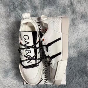 Portofino Light Custom Sneakers